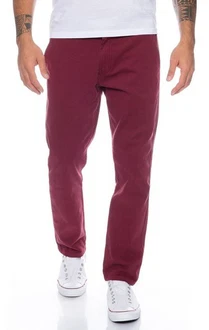 Rock Creek Herren Designer Chino Hose Regular Slim RC-390 RC-390 Rock Creek Herren Designer Chino Hose Regular Slim RC-390 RC-390