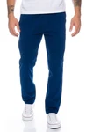 Rock Creek Herren Designer Chino Hose Regular Slim RC-390 RC-390