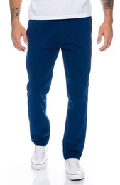 Chinohose Herren Slim Fit Chinohose RC-390