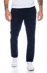 Rock Creek Herren Designer Chino Hose Regular Slim RC-390 RC-390