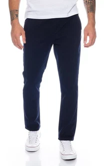 Rock Creek Herren Designer Chino Hose Regular Slim RC-390 RC-390