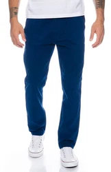 Rock Creek Herren Designer Chino Hose Regular Slim RC-390 RC-390