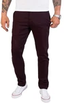 Rock Creek Chinohose Herren Slim Fit RC-2154 RC-2154