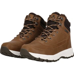 Parrite Winterboots Snowboots, Winterstiefel, Winterschuhe, wasserdicht und gefttert