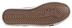 Mustang Shoes Slip-On Sneaker 4072404/9