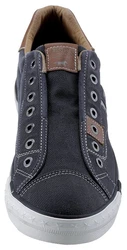 Mustang Shoes Slip-On Sneaker 4072404/9