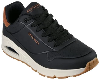 Skechers Sneaker Uno - Suited On Air