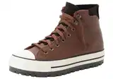 Bekleidung Chuck Taylor All Star image