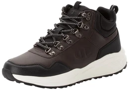 CLIMB RX MID Sneakerboots Winterschuhe, Schnrboots, Winterboots