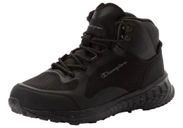 STREET TREK 3.0 MID Sneakerboots Winterschuhe, Wintersneaker, Sneaker, Schnrboots
