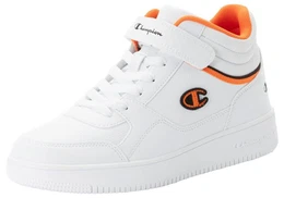 RD18 MID Sneaker