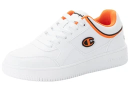RD18 LOW Sneaker