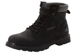 PIKKO MEN HIGH Winterstiefel Snowboots, Winterboots, Winterschuhe
