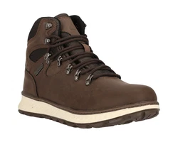 Whistler Francisco M Boot WP Winterboots 