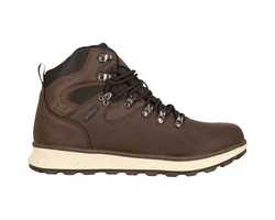 Whistler Francisco M Boot WP Winterboots 
