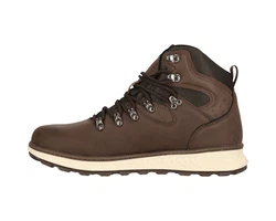 Whistler Francisco M Boot WP Winterboots 