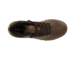 Whistler Francisco M Boot WP Winterboots 
