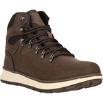 Whistler Francisco M Boot WP Winterboots 