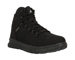 Whistler Francisco M Boot WP Winterboots Schwarz