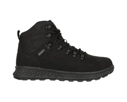 Whistler Francisco M Boot WP Winterboots Schwarz