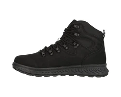 Whistler Francisco M Boot WP Winterboots Schwarz