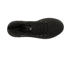 Whistler Francisco M Boot WP Winterboots Schwarz