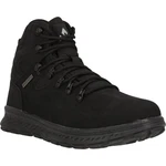 Whistler Francisco M Boot WP Winterboots Schwarz