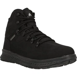 Whistler Francisco M Boot WP Winterboots Schwarz