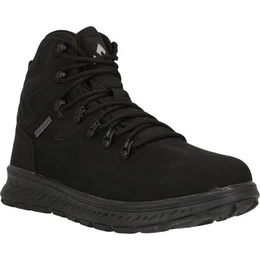 Francisco M Boot WP Winterboots Snowboots, Winterstiefel, Schnrstiefel, Winterschuhe, wasserdicht