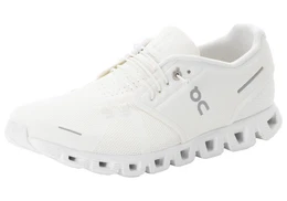 Cloud 5 Sneaker