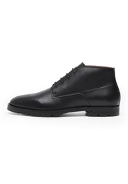 Wallace GB Schnrboots