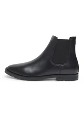 Henry Stevens Wallace Chelseaboots 