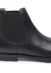 Henry Stevens Wallace Chelseaboots 