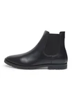 Henry Stevens Wallace Chelseaboots 