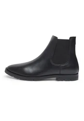 Henry Stevens Wallace Chelseaboots 
