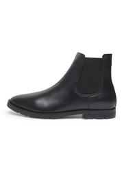 Wallace CB Chelseaboots