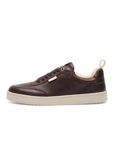 N91 Court M AC Sneaker