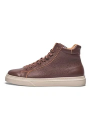 Travis MTS Sneaker