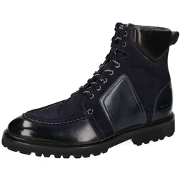 George 1 Stiefelette