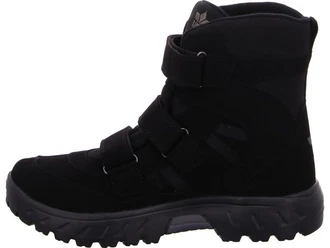 Lico Wildlife V Stiefel Lico Wildlife V Stiefel