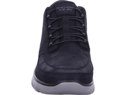 Skechers Summits SIEGUL Sneaker Sneaker (Herren) schwarz