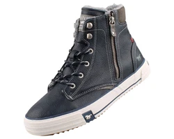 Mustang Shoes Sneaker (4172604) 4172604/820