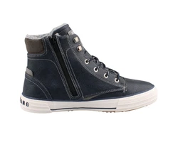 Mustang Shoes Sneaker (4172604) 4172604/820