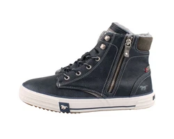 Mustang Shoes Sneaker (4172604) 4172604/820