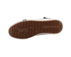 Mustang Shoes Sneaker (4172604) 4172604/820