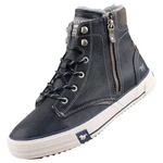 Mustang Shoes Sneaker (4172604) 4172604/820