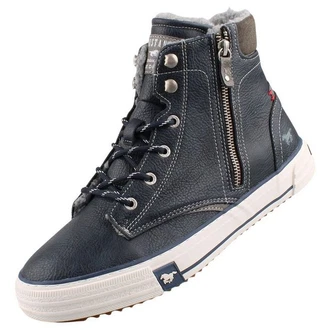 Mustang Shoes Sneaker (4172604) Mustang Shoes Sneaker (4172604)