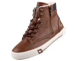 Mustang Shoes Sneaker (4172604) 4172604/3
