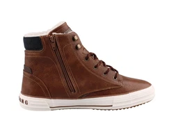 Mustang Shoes Sneaker (4172604) 4172604/3