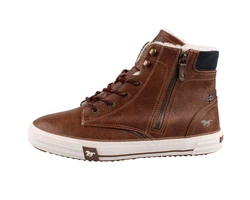 Mustang Shoes Sneaker (4172604) 4172604/3